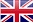 uk players casino