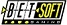 betsoft