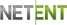 netent casino