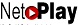 netoplay casino