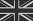 no uk players