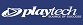 playtech casinos
